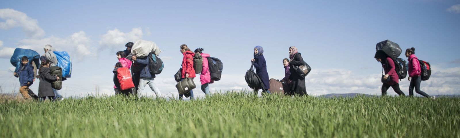 [Translate to Französich:] 