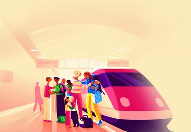 [Translate to Französich:] 