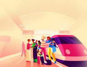 [Translate to Französich:] 