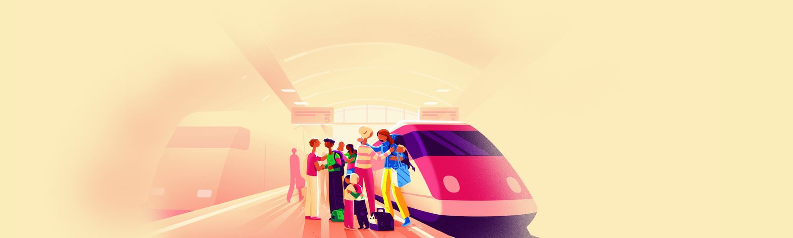 [Translate to Französich:] 