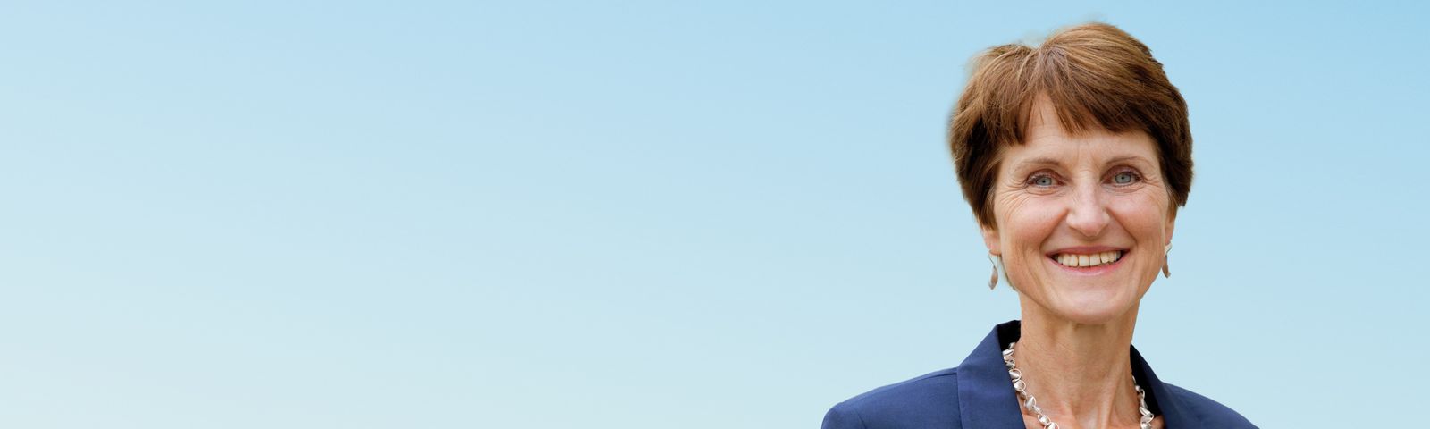 [Translate to Französich:] 