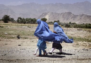 [Translate to Französich:] 