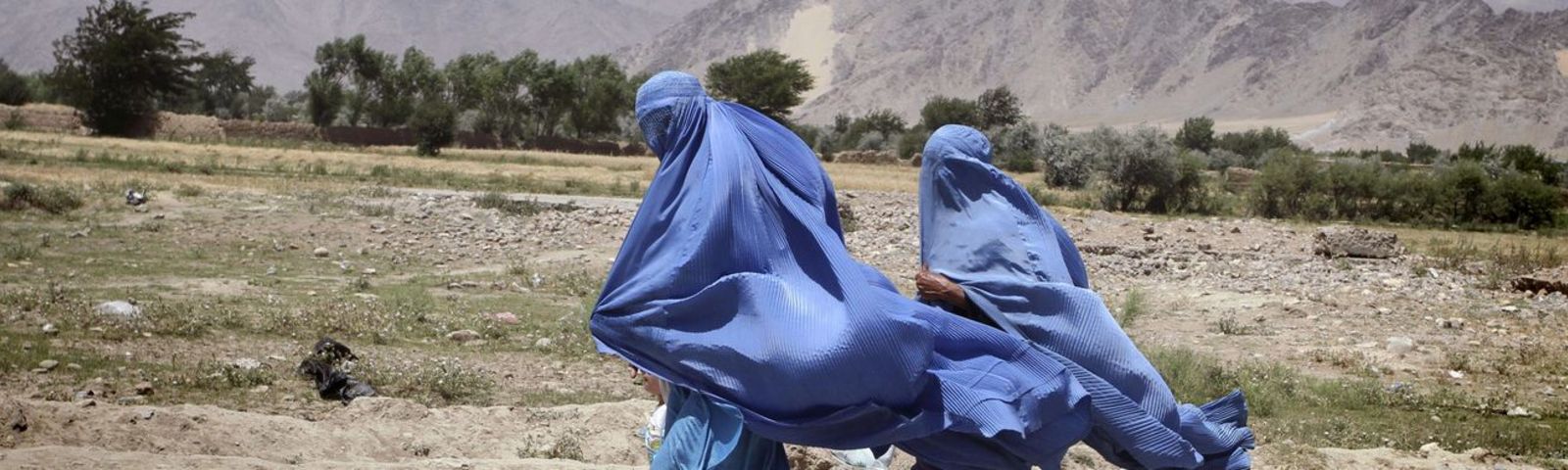 [Translate to Französich:] 