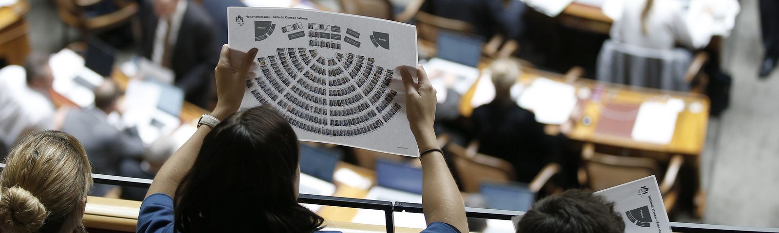 [Translate to Französich:] 