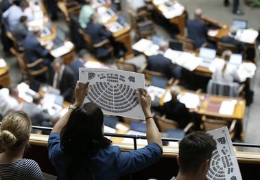 [Translate to Französich:] 