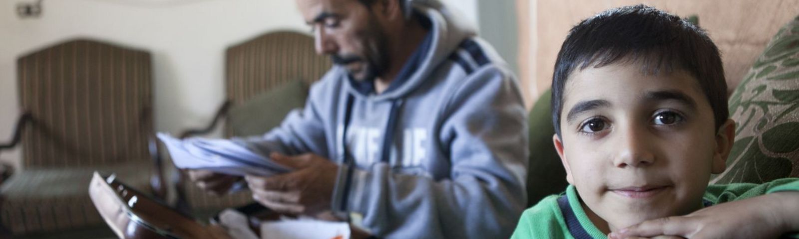 Protection juridique et bureaux de consultation juridique