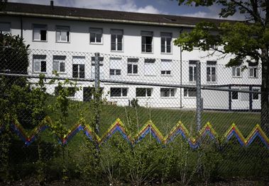 [Translate to Französich:] 