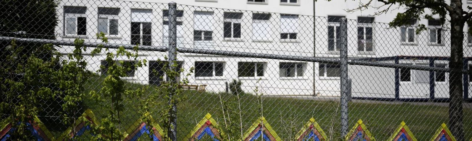 [Translate to Französich:] 