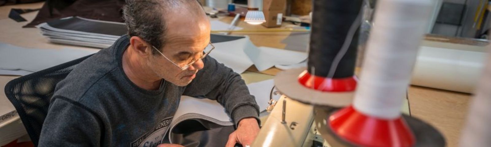 [Translate to Französich:] Gute Anreize des Bundes – löbliches Bekenntnis der Kantone für bessere Integration