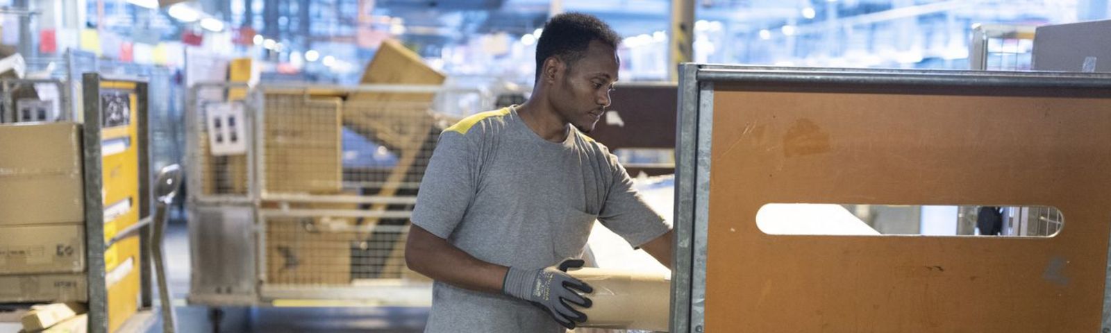 [Translate to Französich:] 