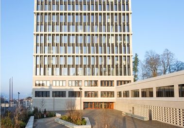 L’arrêt sur les Kurdes ébranle les fondements du droit d’asile