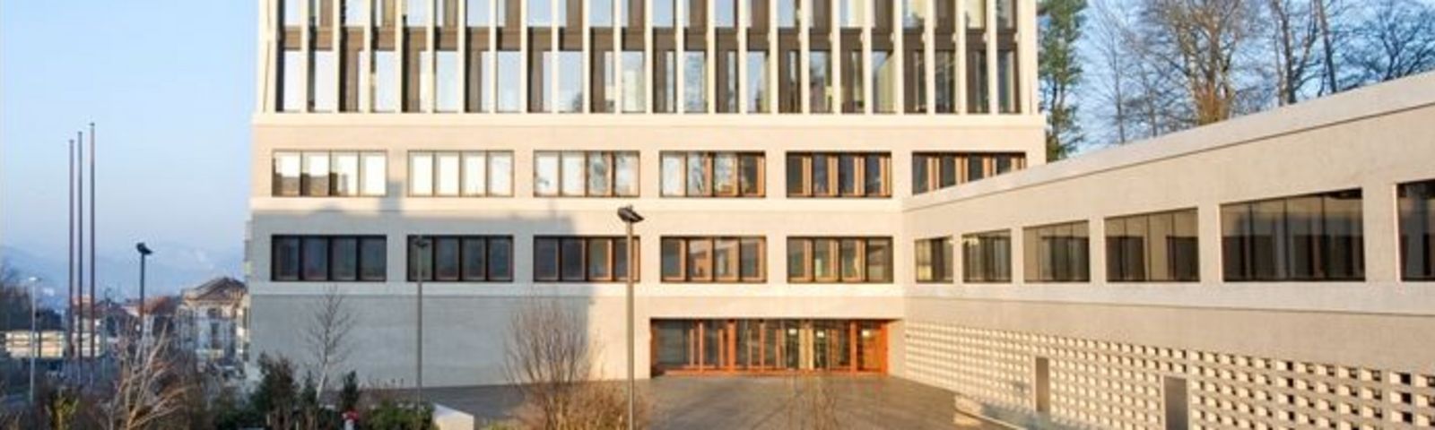 L’arrêt sur les Kurdes ébranle les fondements du droit d’asile