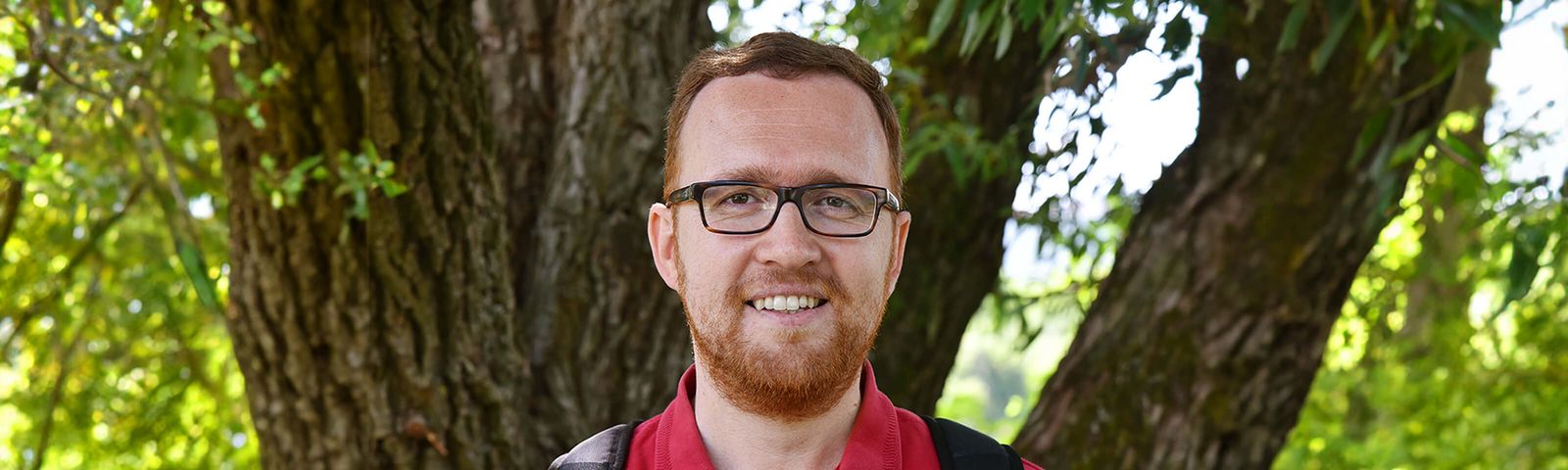 [Translate to Französich:] 