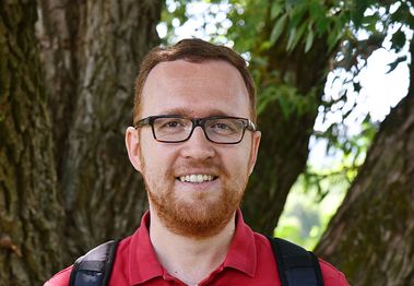 [Translate to Französich:] 