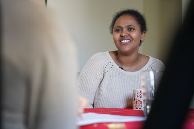 [Translate to Französich:] 