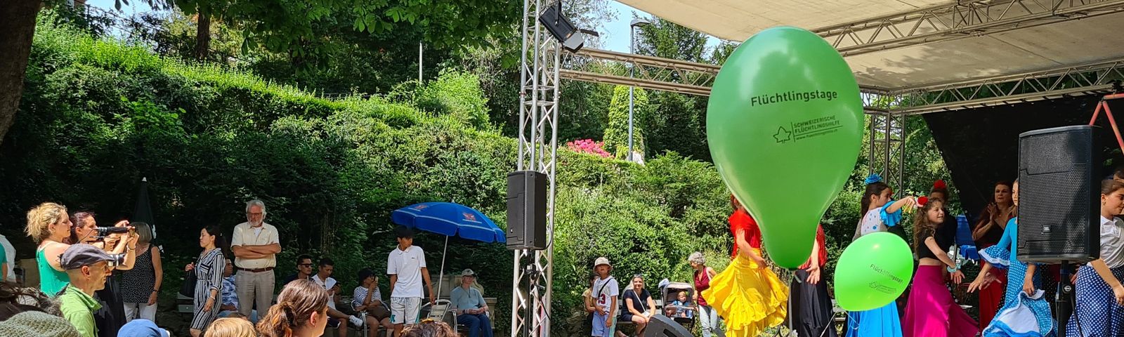 [Translate to Französich:] 