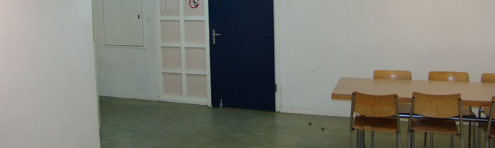 [Translate to Französich:] 