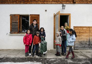 [Translate to Französich:] 