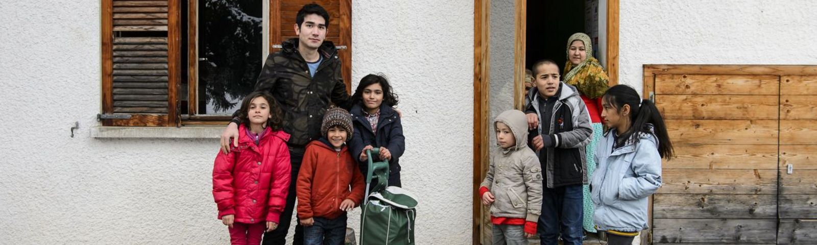 [Translate to Französich:] 