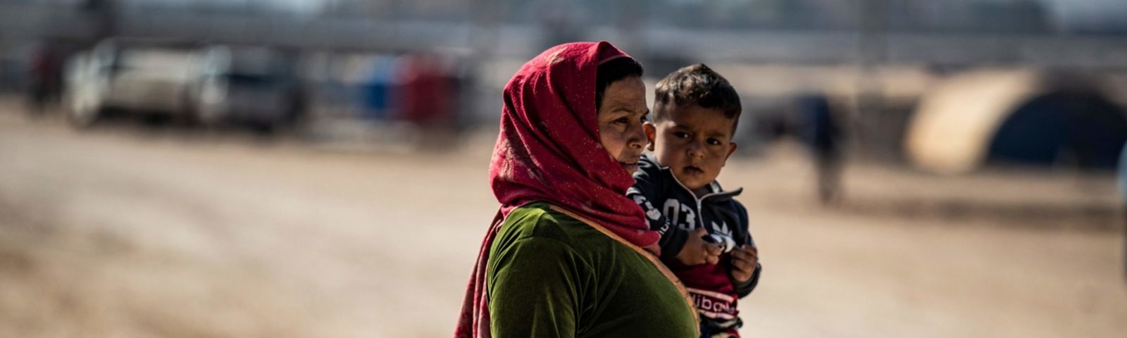 [Translate to Französich:] 