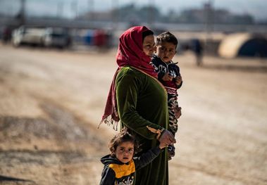 [Translate to Französich:] 