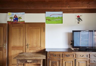 [Translate to Französich:] 