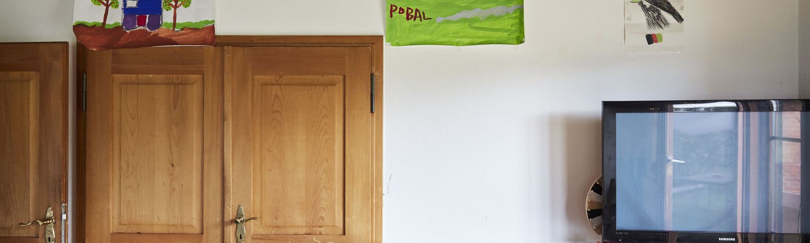 [Translate to Französich:] 