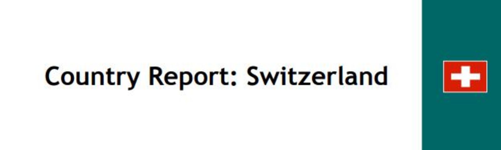 [Translate to Französich:] 