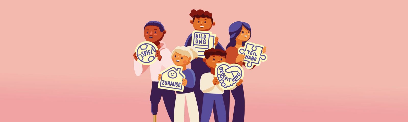 [Translate to Französich:] 