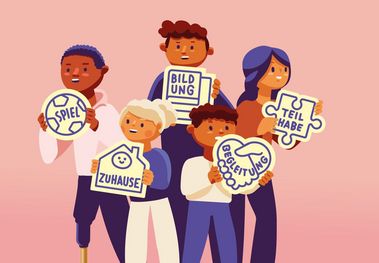 [Translate to Französich:] 