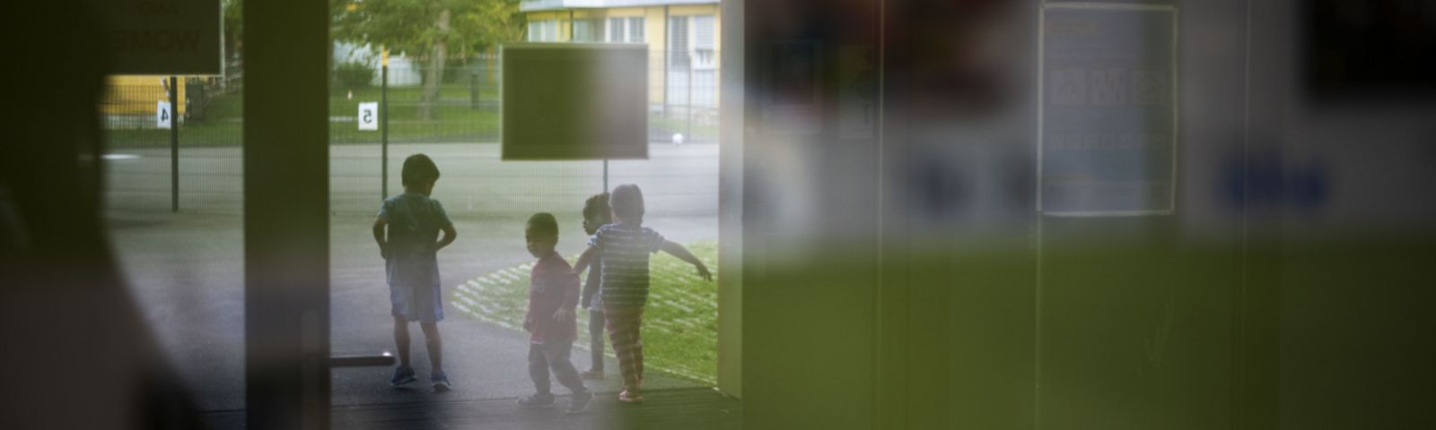 [Translate to Französich:] 