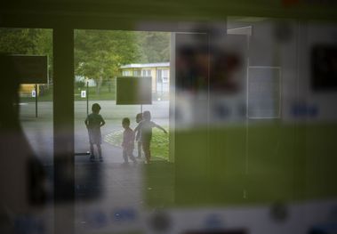 [Translate to Französich:] 