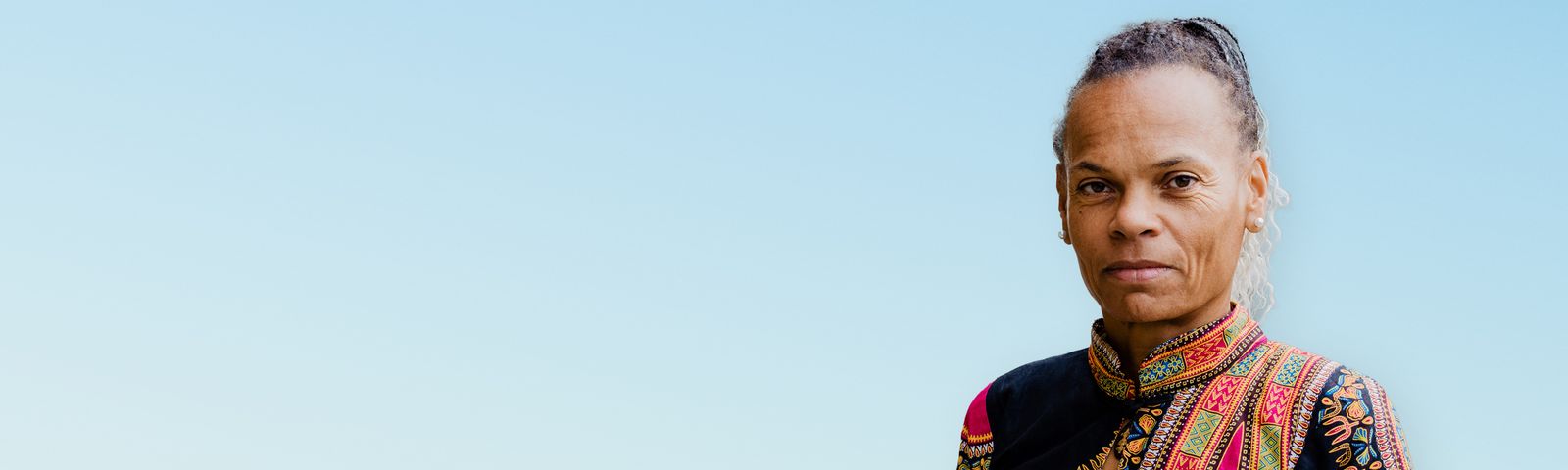 [Translate to Französich:] 