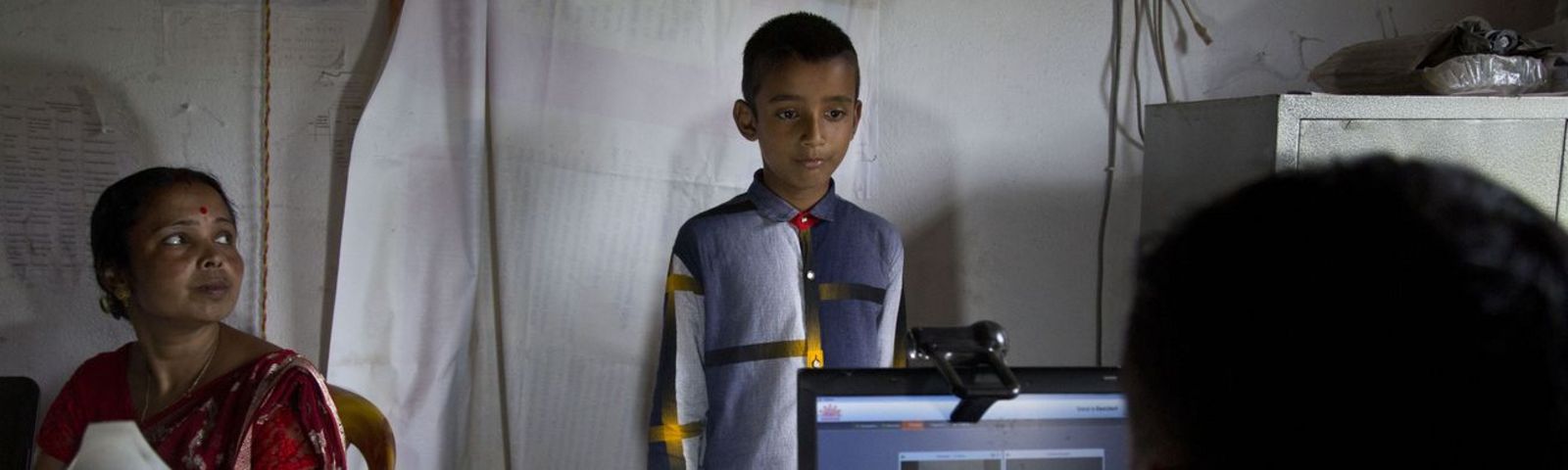 [Translate to Französich:] 