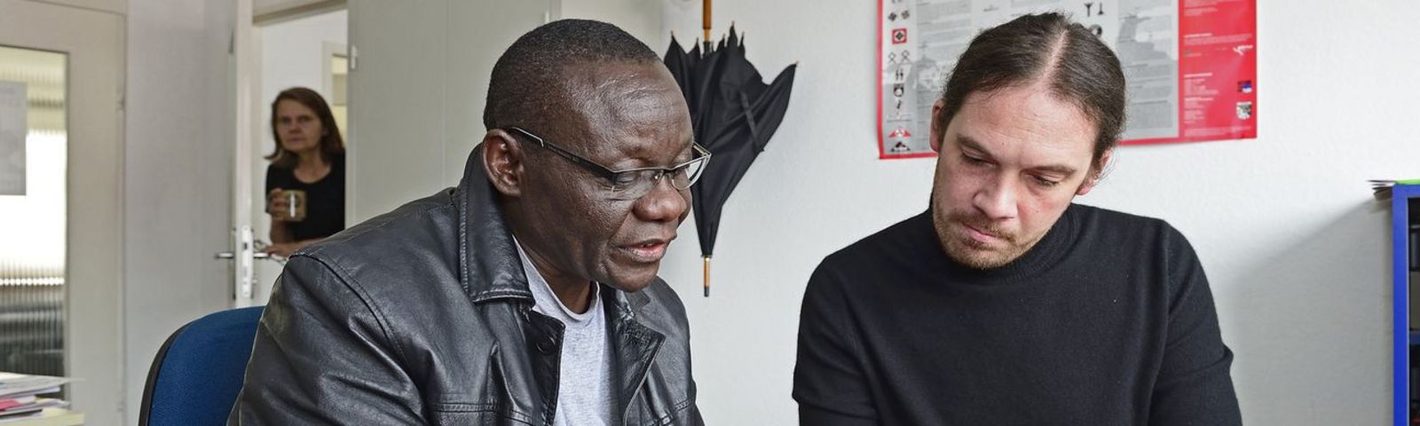 [Translate to Französich:] 