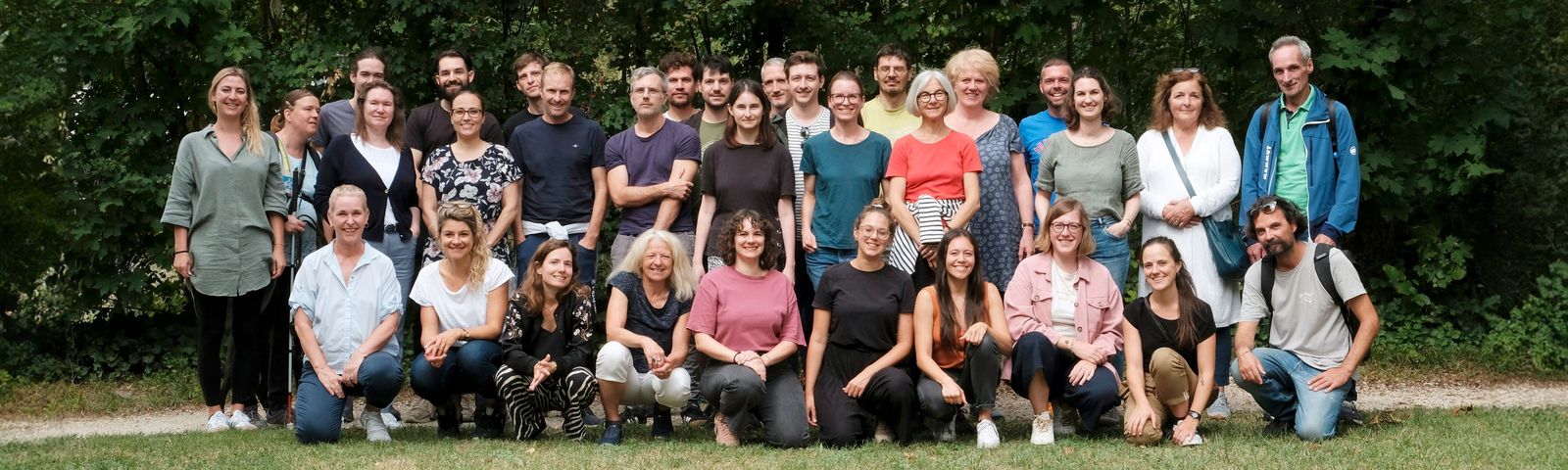 [Translate to Französich:] 