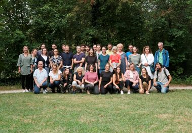 [Translate to Französich:] 