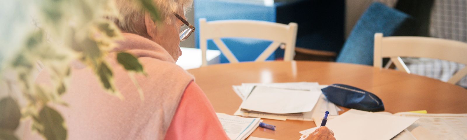 [Translate to Französich:] 