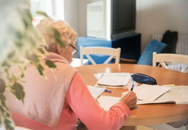 [Translate to Französich:] 