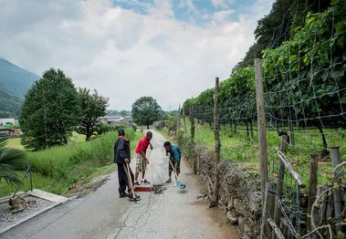 [Translate to Französich:] 