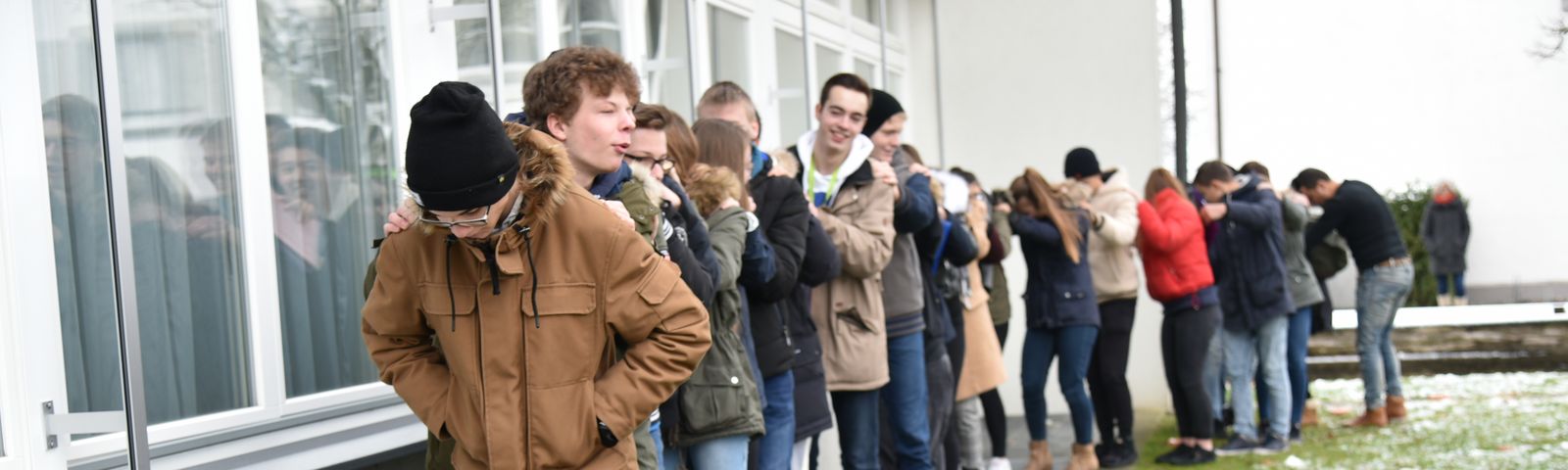 [Translate to Französich:] 