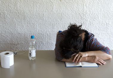 [Translate to Französich:] 