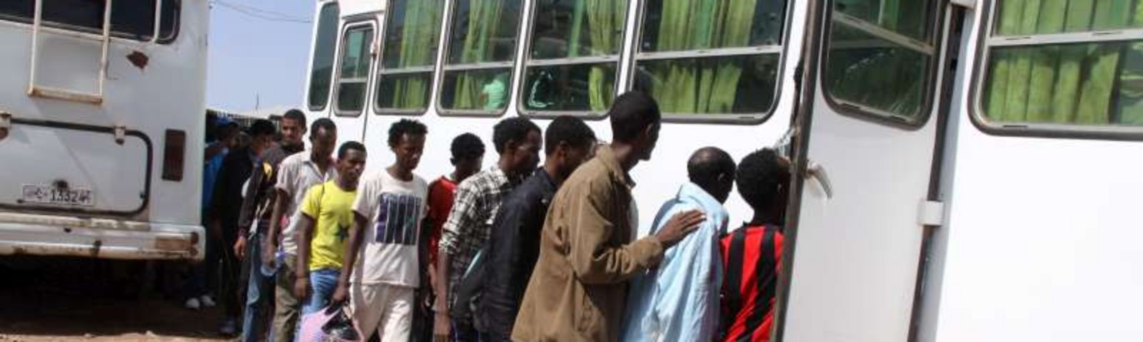 [Translate to Französich:] 