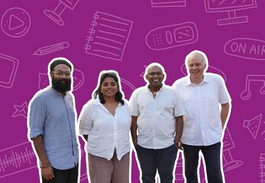 [Translate to Französich:] 