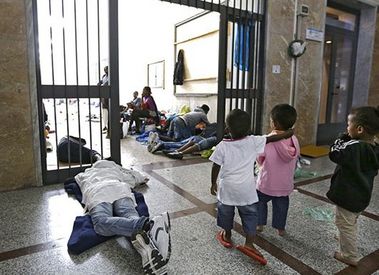 [Translate to Französich:] 