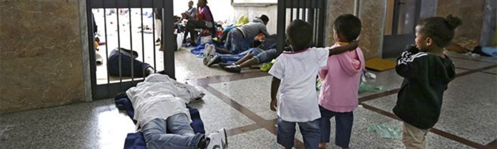 [Translate to Französich:] 