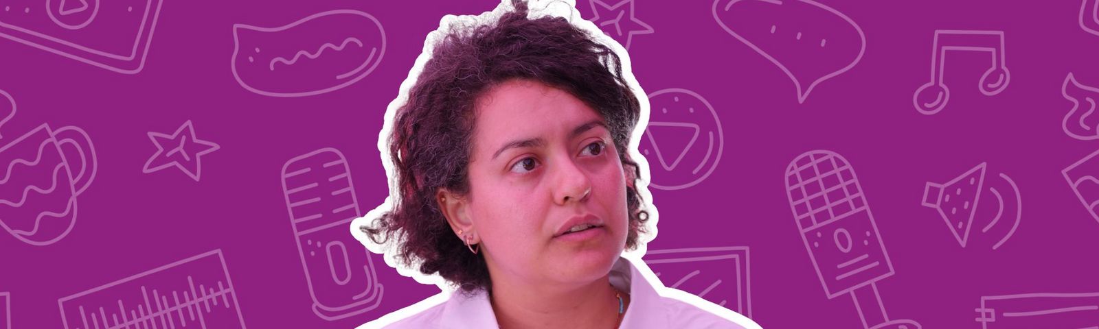 [Translate to Französich:] 