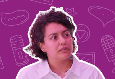 [Translate to Französich:] 