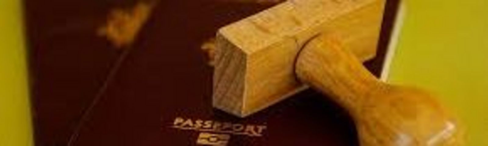 [Translate to Französich:] 