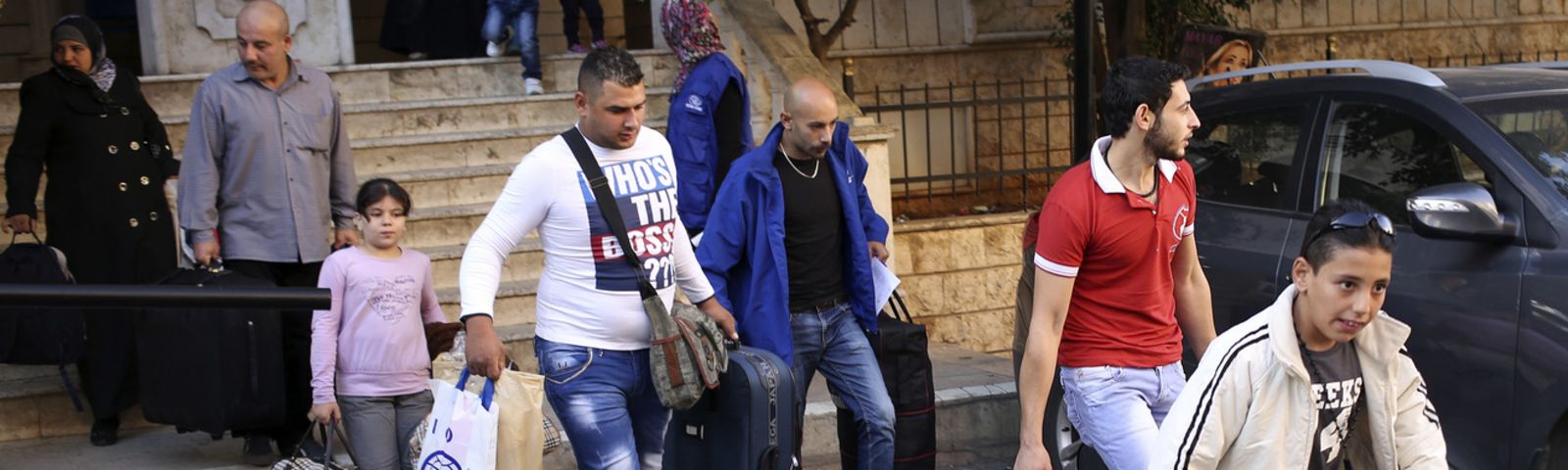 [Translate to Französich:] 